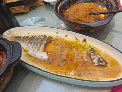 -红果树(江光店)