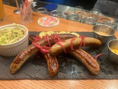 -悠航SLOWBOAT(三里屯店)