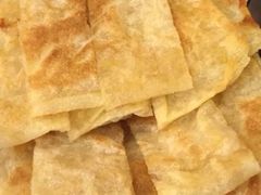-倒拐香耗儿鱼(西体店)