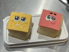 -奈雪的茶(大悦城店)
