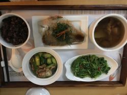 -莉泽月子中心(鹅潭汇店)