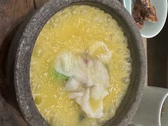 -庄隐阁(悠方广场店)