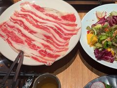 -稻前Taoki(方圆荟店)