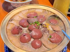 -胖姐渔村(中源大道店)