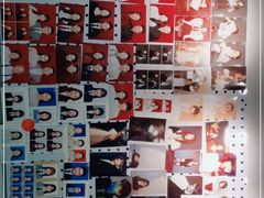 -哈喽似喜照相馆(红谷滩万达店)