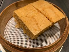 -鹊玥·粤菜小馆(汇智国际商业中心店)