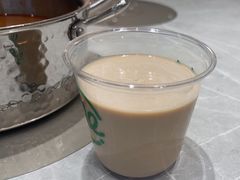 -呷哺呷哺(通辽万达店)