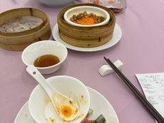 -金时代顺风大酒店(金山店)