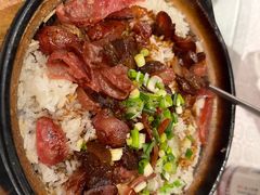 -小粤楼·怀旧粤菜(万辉国际广场店)