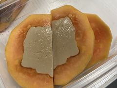 -鲜果盒子(会展店)