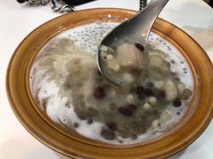 -糖潮糖水铺(省府店)