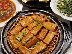 -好兄弟郭巨海鲜(天一阁店)