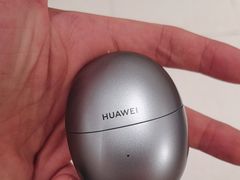 -星巴克(平湖万达广场店)