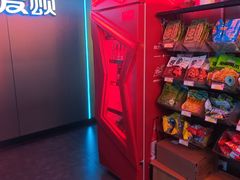 -唱吧麦颂KTV(西单华威潮铺街店)