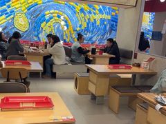 -丝恋丝娃娃(金阳国贸店)