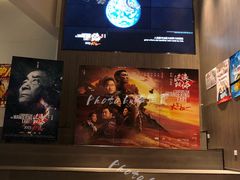 -深影国际影城(学院南路店CGS中国巨幕店)