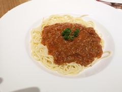 -棒约翰比萨·意面(剑河店)