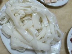 -五洲牛肉美食馆