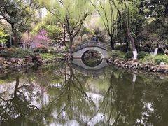 -墅园