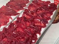 -潮正和潮汕牛肉火锅·老字号(番禺万达店)