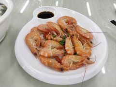 -双月饭店·20年老字号(新村店)