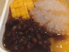 -壹间茶餐厅(天娱广场店)