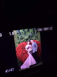 爱城婚纱摄影-爱城婚纱摄影·品质严选店