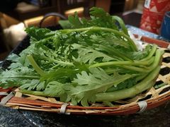 -湊湊火锅·茶憩(世博大道店)