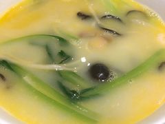 -冶春茶社(星汉大厦店)