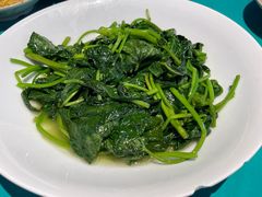 -川正旺江湖菜(三元桥店)