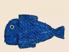 -BRAVO 赞·美艺术中心·系统美术·书法·艺考(双井校区)