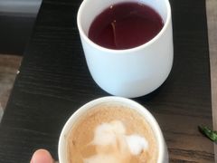 -Osteria意大利餐厅