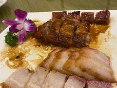 -东方印象大酒楼(拱北店)