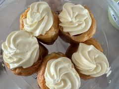 -路西仕·手作西点(气象台路店)