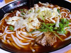 -合川羊肉粉(兴科一路店)