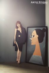 -艺匠摄影ARTIZ STUDIO(南京店)