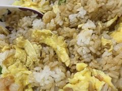 -七爷清汤腩·港式餐厅(金狮广场店)