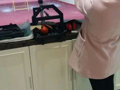 -真枪会射击俱乐部(河西中央公园店)