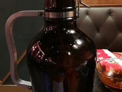 -听说碳烧蛙(高新万达店)