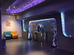 -好声音时尚量贩KTV(之心城店)