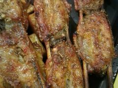 -望京小腰(北京总店)