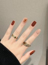 -和妍悦社美甲美睫