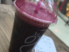 -Mr.Fruits水果先生(朝阳门悠唐店)