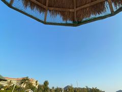 -惠州金海湾嘉华度假酒店