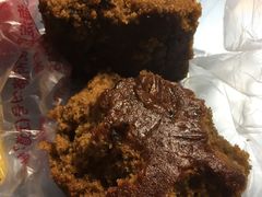 -五道口枣糕王(成府路店)