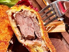 -Mammamia意大利餐厅(阳春巷店)