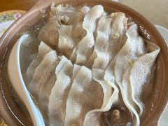 -砂锅居(西四店)