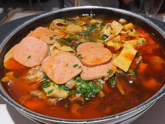 -渝蛙馆(新百店)