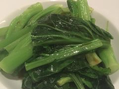 -红棉中餐厅·广州海航威斯汀酒店