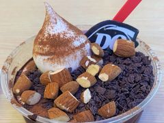 -DQ·蛋糕·冰淇淋(湖景东路店)